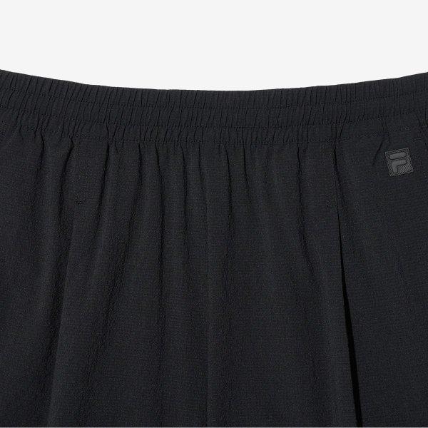 Fila Men S SeerSucker Pocket ShortS