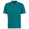 Kustom Kit Mens Klassic PiquÃ© Polo Shirt