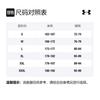 Under Armour Шорты для баскетбола с логотипом, мужские, зеленые, умеренно прямые 1350993-454