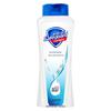 Safeguard Pure White Fresh Clean Гель для душа