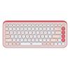 Logitech КЛАВИАТУРА БЕСПРОВОДНАЯ POP ICON KEYS