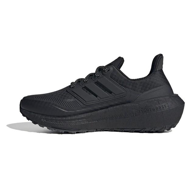 adidas Ultraboost Light C.Rdy беговые кроссовки