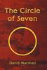 Книга The Circle of Seven