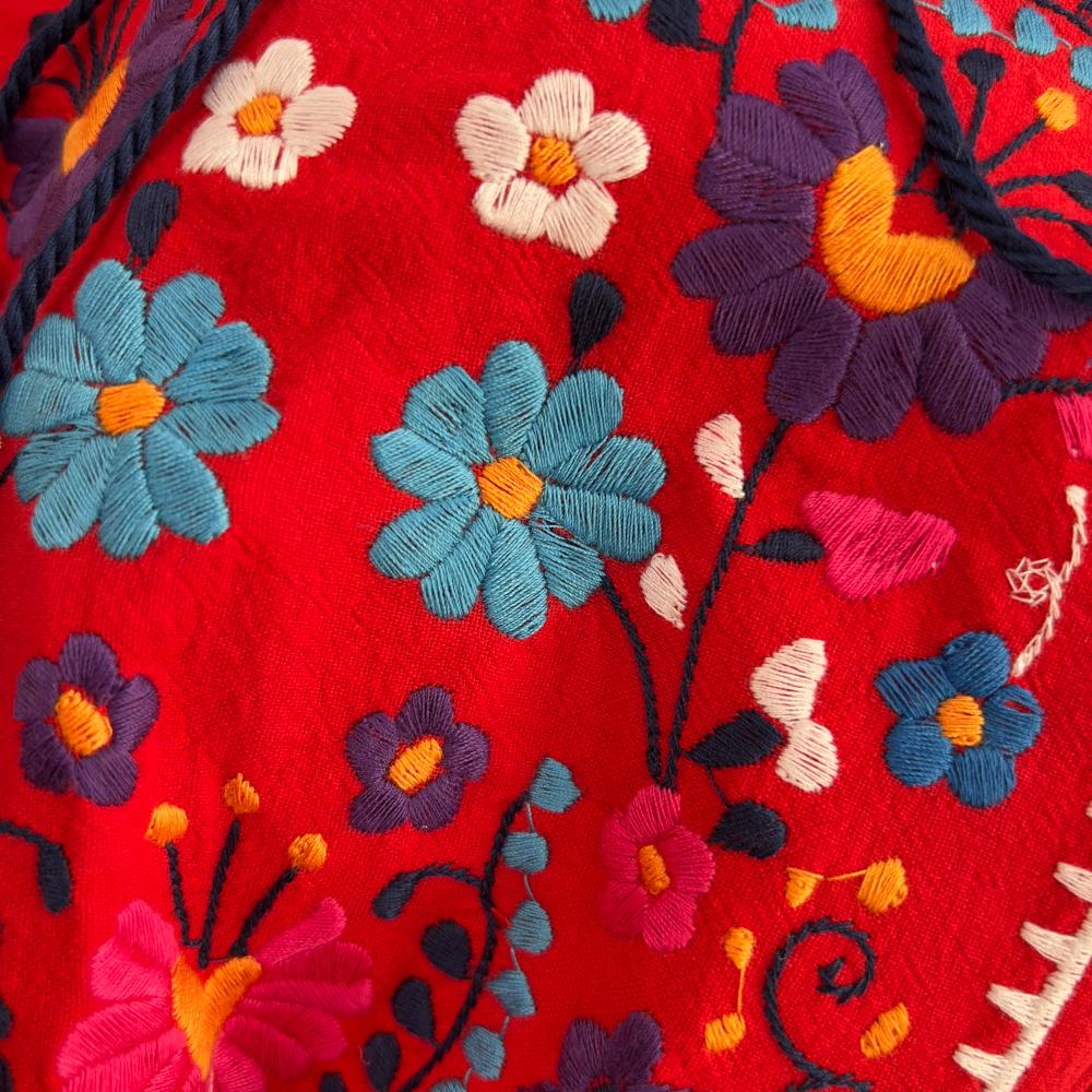 RUGOD Богемное свободное платье трапециевидной формы с кружевной талией и вышивкой на талии, большое свободное длинное платье для морского отдыха, летнее платье