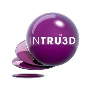 Процессор Intel Core i7-5775C 3.30GHz 6MB кэш LGA1150 BX80658I75775C [BOX]