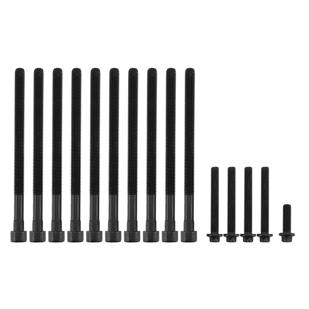 N20 for BMW 2.0 Engine Overhaul Rebuild Kit Crankshaft/Conrods/Piston Kit/Gasket