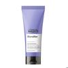 Conditioner - L'Oreal - Blondifier - 200 Ml - For Blonde Hair - Shine and Softness