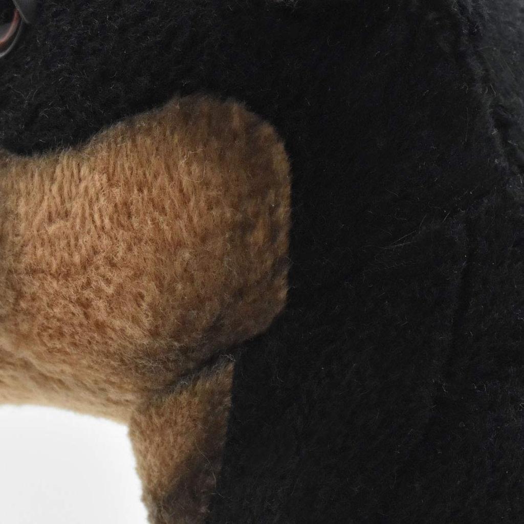 BH3877 HANSA Pinscher 43