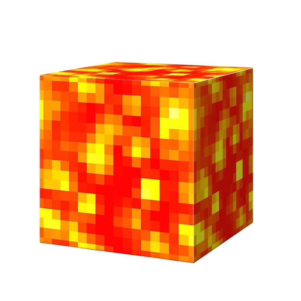 Магнитный пазл-конструктор «Строительный мир» для мальчиков и девочек в возрасте 3–5–6–8 лет, сенсорные игрушки для малышей, подарки для девочек и мальчиков от 3 лет