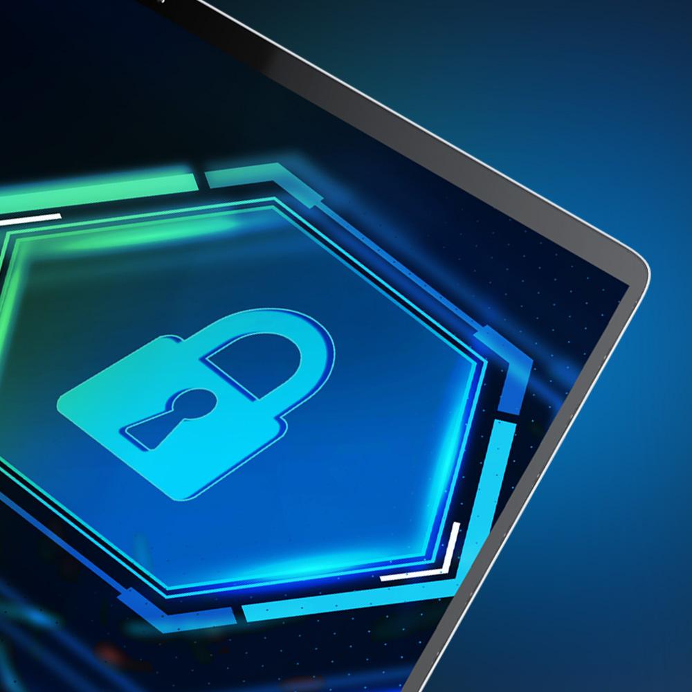 Lenovo Ultrabook Thinkpad X1 Carbon G12 - Up To 15 3Mk Privacy 2-Way (With Glue)