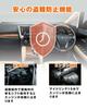 BGUCAR Alphard Vellfire 30 Серия Ранний/Поздний Стартер Двигателя Связанный с