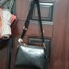Pu Bag Straps Wide Shoulder Strap Handbag Bag Belts Women Bag Accessories Handbag Belt Replacement