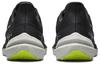 Nike Air Zoom Winflo 9 Shield 'Черный Белый Вольт' DM1106-001