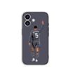 Спортивный Футбольный Мяч №5 Soccer №5 для Samsung Galaxy A25 A37 A57 A12 A14 A31 A50 A51 A70 A71 A72 A21S A04 M15 Note 20 9 8 10 Чехол