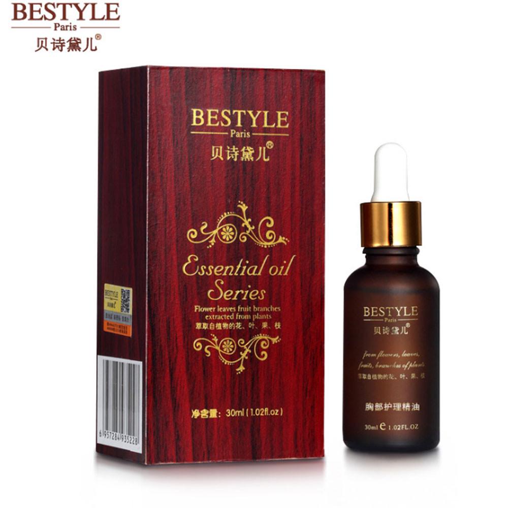 Увеличение груди Увеличение груди Must UP Pueraria Mirifica 10 мл