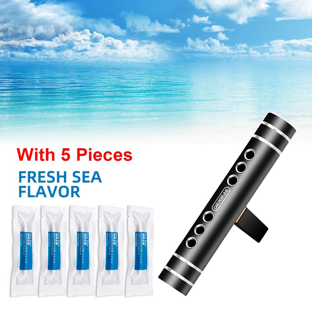 Ароматизатор для автомобиля, ароматизатор с эфирным маслом, диффузор для вентиляционного отверстия, освежитель воздуха, ароматерапия, набор ароматизаторов