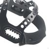 Adjustable Weld Wearing Headband for Welding Accessories