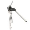 Accessories Camping Tool High Quality Kitchen Food Can Opener Bottle Opener