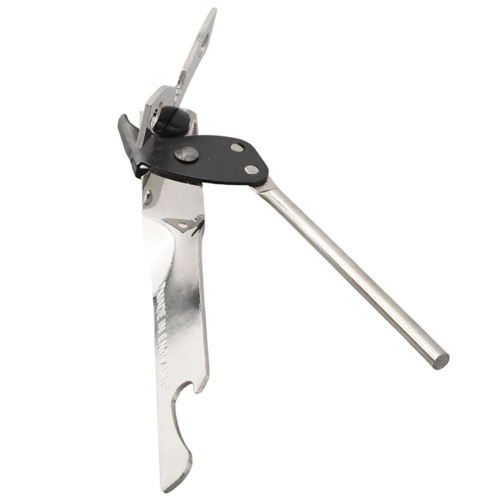 Accessories Camping Tool High Quality Kitchen Food Can Opener Bottle Opener