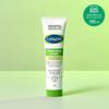 Moisturizing Cream 100g