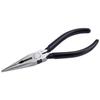 Mineshima Radio Pliers, 150mm, Hobby Tool, D-12