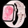 Huawei Умные часы WATCH FIT 3 (Китайская версия)