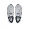 Nike Zoom Vomero 5 FN6742 002 Grey Sneakers