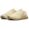 Nike Wmns Metcon 9 'Alabaster Desert Khaki'