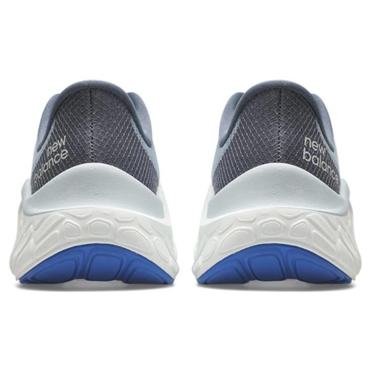 (WMNS) New Balance Fresh Foam Kaiha V1 'Arctic Grey' Женская WKAIRLG1