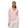 Boss Womens/Ladies C Ferona Sweater Top