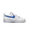 Nike Обручи с тиснением Air Force 1 07 — Racer Blue FD0667-100