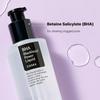 BHA Blackhead Power Liquid 100ml AUTHENTIC STORE