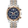 Часы Guess Resistance GW0714G3