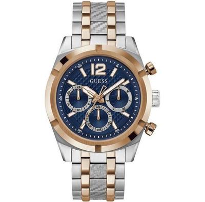 Часы Guess Resistance GW0714G3