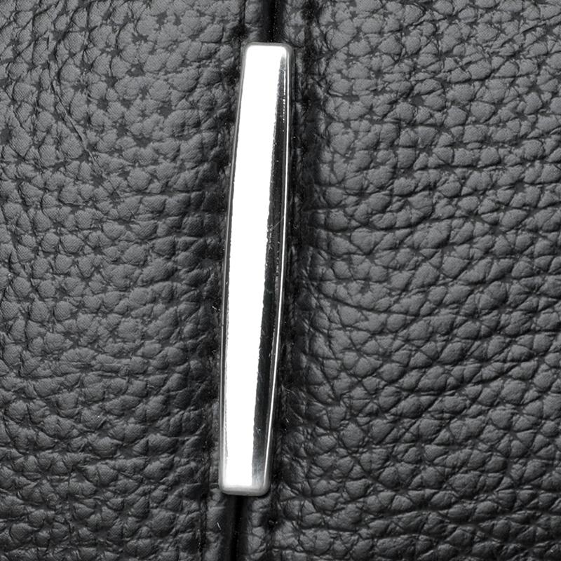 Женская маленькая квадратная сумка через плечо из мягкой кожи, сумка через плечо для мамы