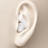 Новая Bluetooth-гарнитура TWS Беспроводная гарнитура Раздвижная гарнитура Умная гарнитура для сна с шумоподавлением