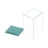 Dustproof Doll Display Box Transparent Blind Box Display Rack Quality Display Cabinet  Home