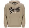 Russell Athletic Cra Coastal Fjord Hoodie