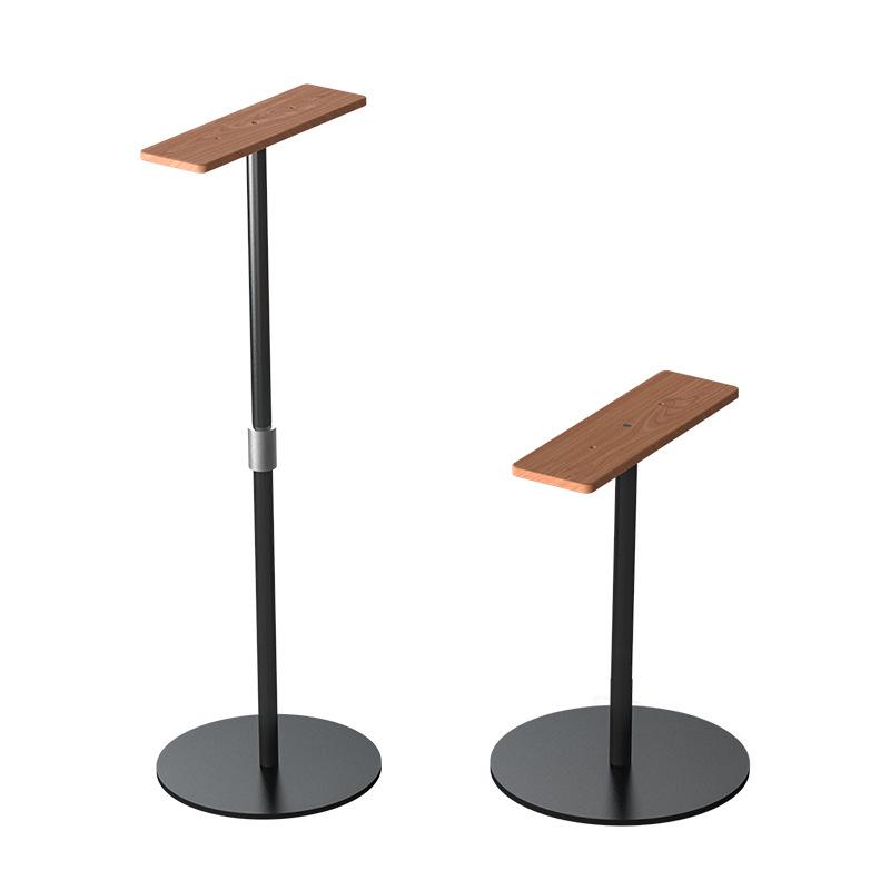 DOSS SoundBox MAX Bluetooth HIFI Speaker - Magic Brick for Home, Desktop, and TV Audio