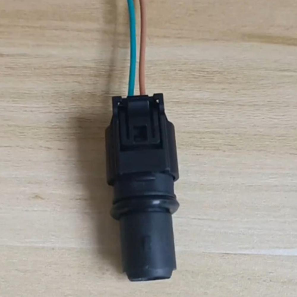 Патрон лампы с разъемом 63138382104 Для BMW E46 E60 E61 E63 E64 E83 E53