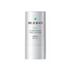 Healer Бальзам с защитой от УФ-лучей SPF50+ PA++++ для защиты от солнца и ухода на ходу, 19 г