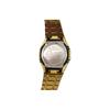 Casio Коллекция Custom Часы с электронным механизмом и стальным ремешком Мужские часы Черный циферблат GA-2100SKE-7A(Watch3--)
