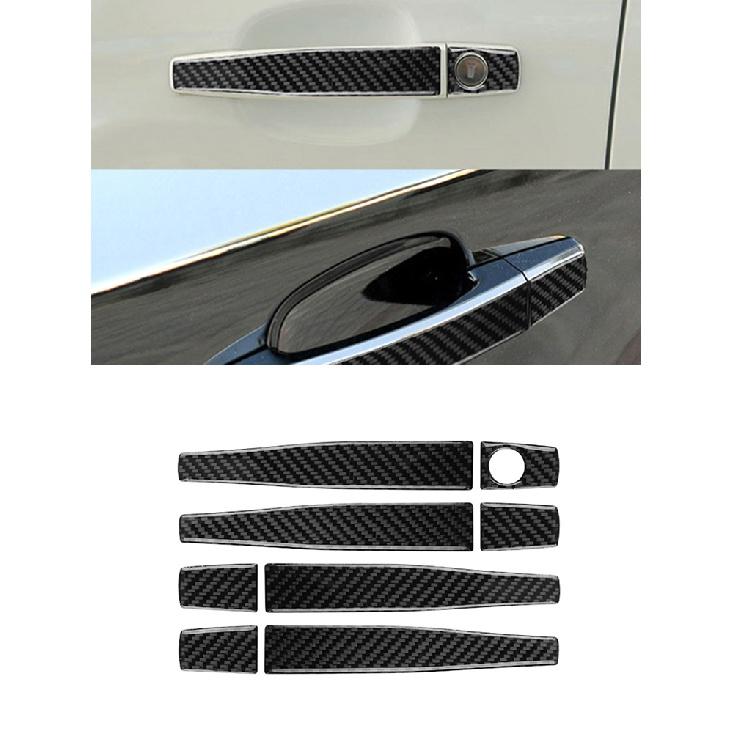 Автомобильные аксессуары, интерьерные замочные скважины из углеродного волокна, панель для кондиционирования воздуха, декоративные наклейки для Chevrolet Cruze