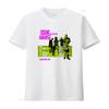 Skunk Anansie Band UK Tour 2025 T Shirt Full Size S 5XL vintage Washed Top For Everyday Wear Unisex Stretched fashion