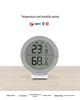 Умный датчик Zigbee Tuya: Температура, Влажность, Магнитный контакт двери, Инфракрасный датчик, Газовый датчик, Датчик дыма, Датчик протечки воды, Детекция присутствия человека.