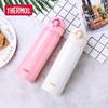 Thermos Портативная термокружка для бизнеса из нержавеющей стали 304