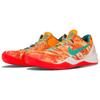 Nike Kobe 8 System+ Gc 'All Star Extraterrestrial' Спортивный набор 587580-800