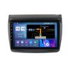 Основная плата Android-навигации Mitsubishi Pajero Sport/L200 с совместимостью с CarPlay