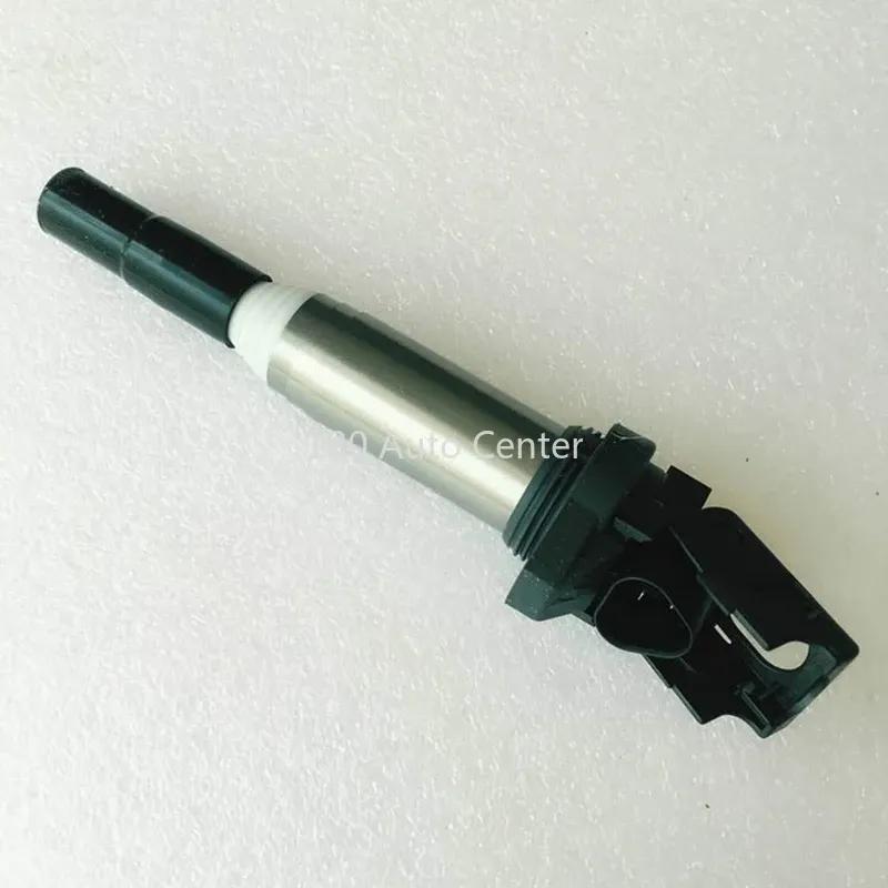 12138616153 12137594596 Катушка зажигания для BMW Rolls-Royce