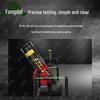 Yongdai Boxing Assessment U-shaped Marker